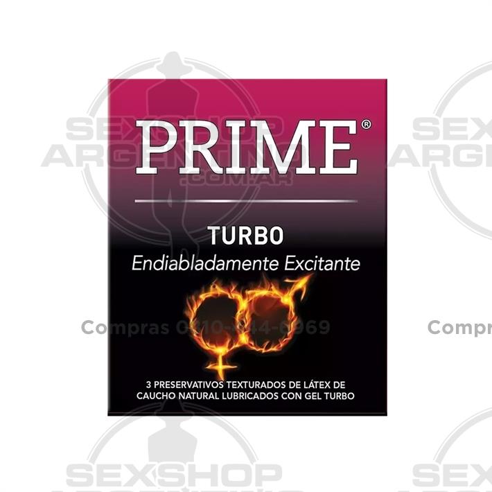 Preservativos efecto Frio/Calor